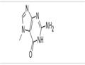 7-METHYLGUANINE