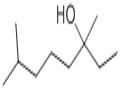 Tetrahydrolinalool