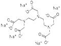 Pentasodium DTPA