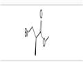 METHYL (R)-(+)-3-BROMO-2-METHYLPROPIONATE    