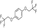 1,4-Di(2,2,2-trifluoroethoxy)benzene