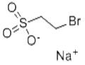 Sodium 2-bromoethanesulphonate