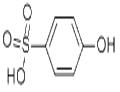4-Hydroxybenzenesulfonic acid