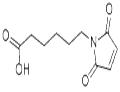 N-Succinimidyl 6-maleimidohexanoate