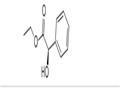 Ethyl R-mandelate