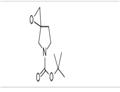 1-OXA-5-AZASPIRO[2.4]HEPTANE-5-CARBOXYLIC ACID, 1,1-DIMETHYLETHYL ESTER