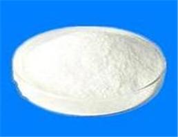 Hot sale Afatinib with best price and high quality CAS NO.850140-72-6