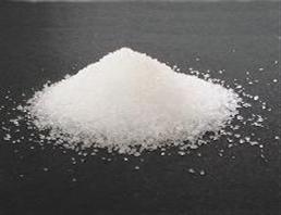 Monopotassium phosphate