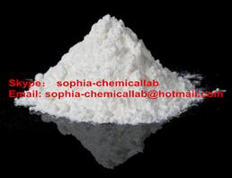 ( Email: sophia-chemicallab@hotmail.com ) white powder 4fadb yellow 4FADB white powder 4f-adb