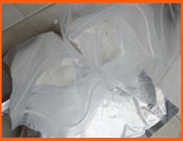 Pharmaceutical Raw Material Cefotaxime Sodium Cas:64485-93-4