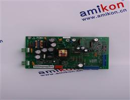 AMC REV-XA PCB539629-003