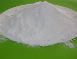 Xylazine Hydrochloride