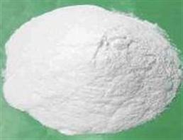 Sodium dodecyl sulfate, SLS, Sodium Lauryl Sulfate, SLS 92%, K12