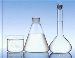 High Purity CAS:67-68-5 Dimethyl Sulfoxide  CAS NO.67-68-5