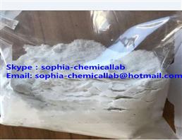 ( Email: sophia-chemicallab@hotmail.com ) white powder 4fadb yellow 4FADB white powder 4f-adb