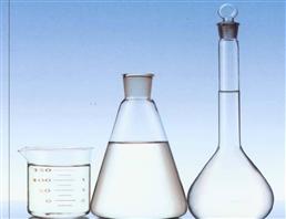 4-Amino-3, 5-dichlorophenacylbromide， 1-(4-amino-3,5-dichlorophenyl)-2-bromoethanone