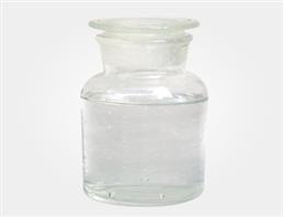 Hot selling Ethyl acetate CAS NO.141-78-6