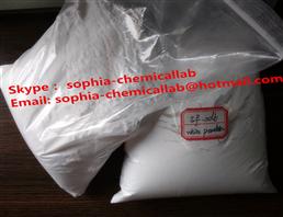 ( Email: sophia-chemicallab@hotmail.com ) white powder 4fadb yellow 4FADB white powder 4f-adb