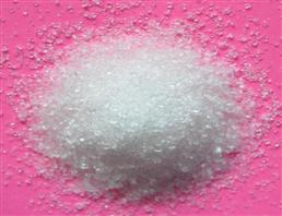 Monopotassium phosphate