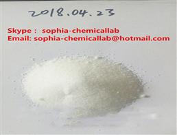 ( Email: sophia-chemicallab@hotmail.com ) white powder 4fadb yellow 4FADB white powder 4f-adb