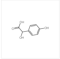 Testosterone 