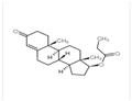 Testosterone Propionate