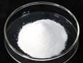  sodium bicarbonate
