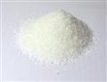 sodium xylene sulfonate