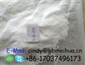 Vinpocetine CAS# 42971-09-5 Manufacturer Supply Email:cindy@hbmeihua.cn