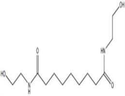 Adelmitrol