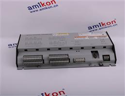 SST-5136-CN-VME/-PCI
