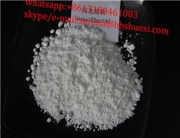 Methenolone Enanthate