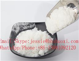 Testosterone phenylpropionate