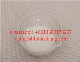 Testosterone Phenylpropionate