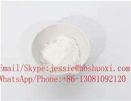 [(8R,9S,10R,13S,14S,17S)-13-methyl-3-oxo-2,6,7,8,9,10,11,12,14,15,16,17-dodecahydro-1H-cyclopenta[a]phenanthren-17-yl] undecanoate