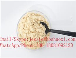 Besifloxacin Hydrochloride