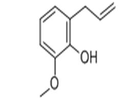 O-EUGENOL