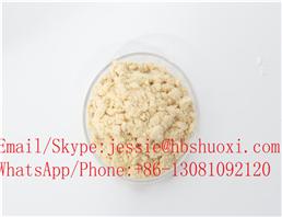 Besifloxacin Hydrochloride