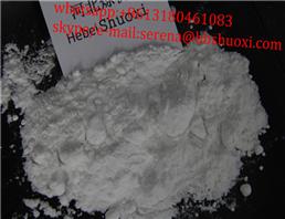 Trenbolone Enanthate