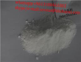 Methenolone Enanthate