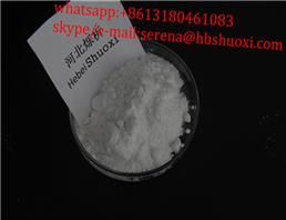 Oxymetholone