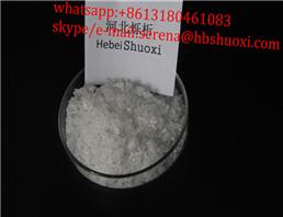 Trenbolone Enanthate