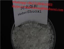 Testosterone Enanthate