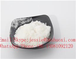 Mannose triflate