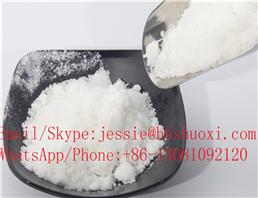 tert-Butyl 4-(6-aminopyridin-3-yl)piperazine-1-carboxylate