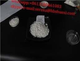 Oxandrolone