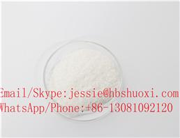 dexamethasone sodium phosphate