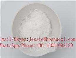 [(8R,9S,10R,13S,14S,17S)-13-methyl-3-oxo-2,6,7,8,9,10,11,12,14,15,16,17-dodecahydro-1H-cyclopenta[a]phenanthren-17-yl] undecanoate