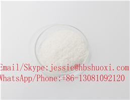 Paroxetine Hydrochloride