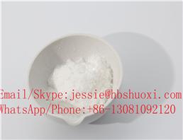 betamethasone sodium phosphate